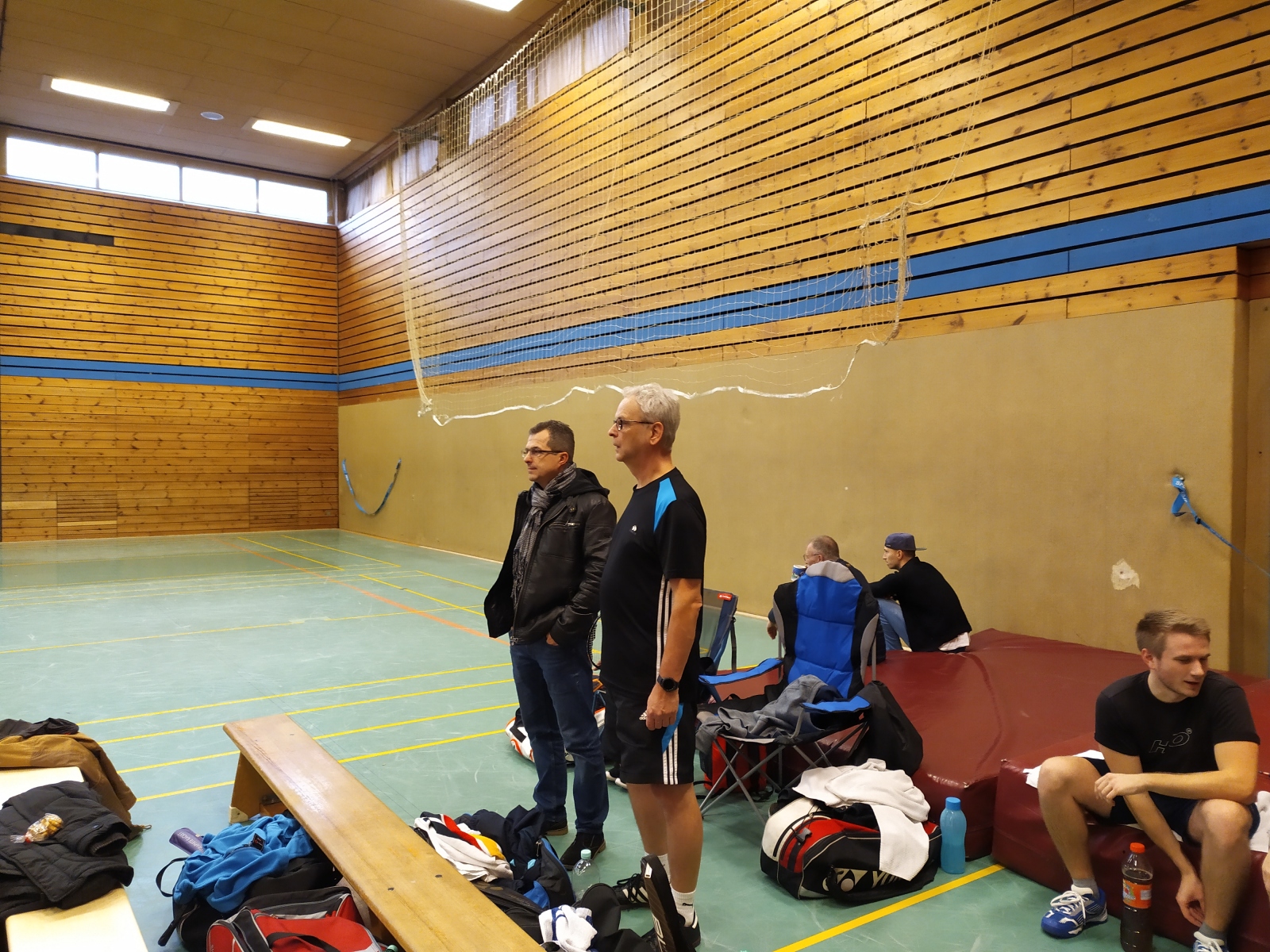 IMG_20191208_111806
