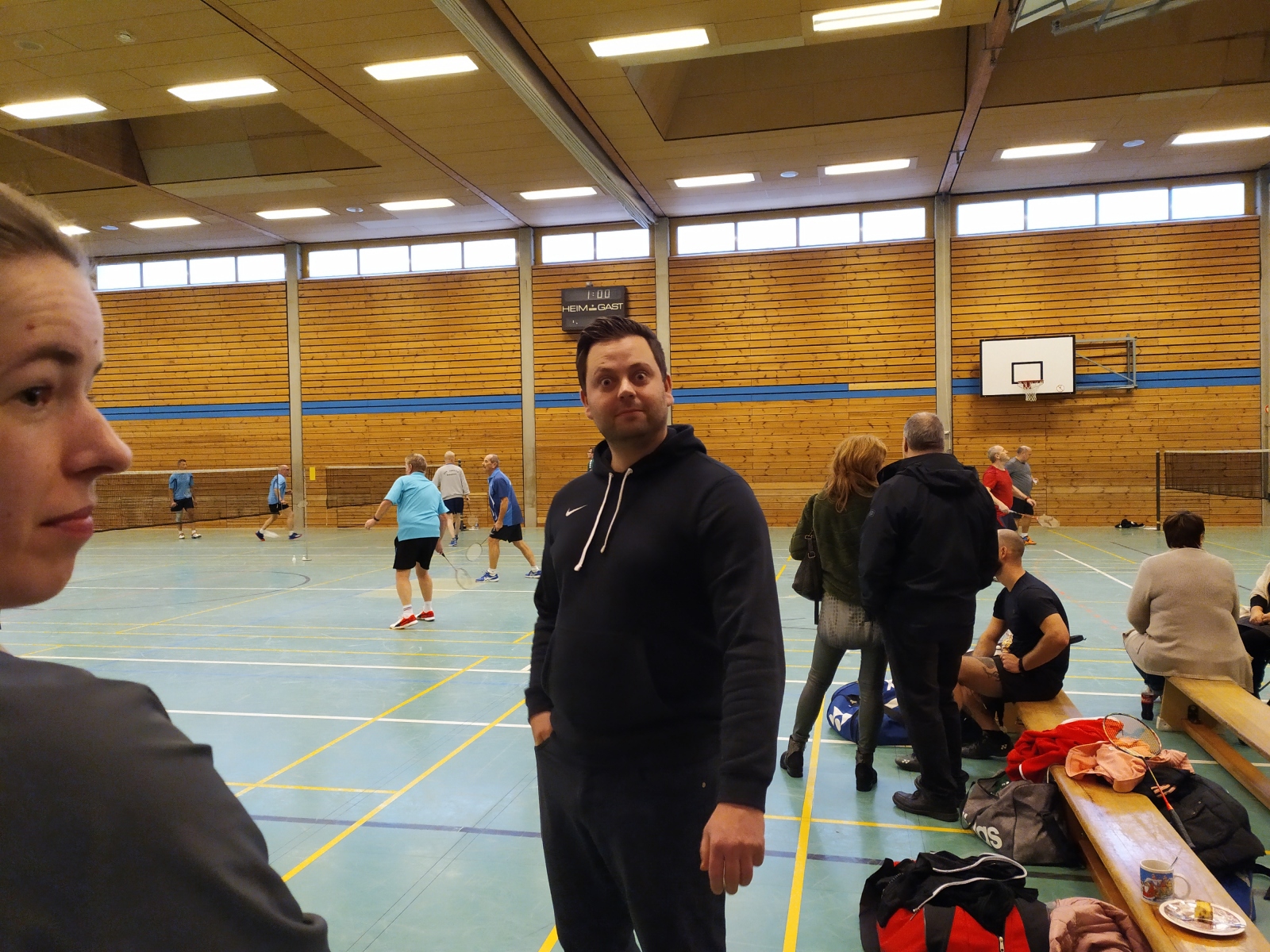 IMG_20191208_112232_1