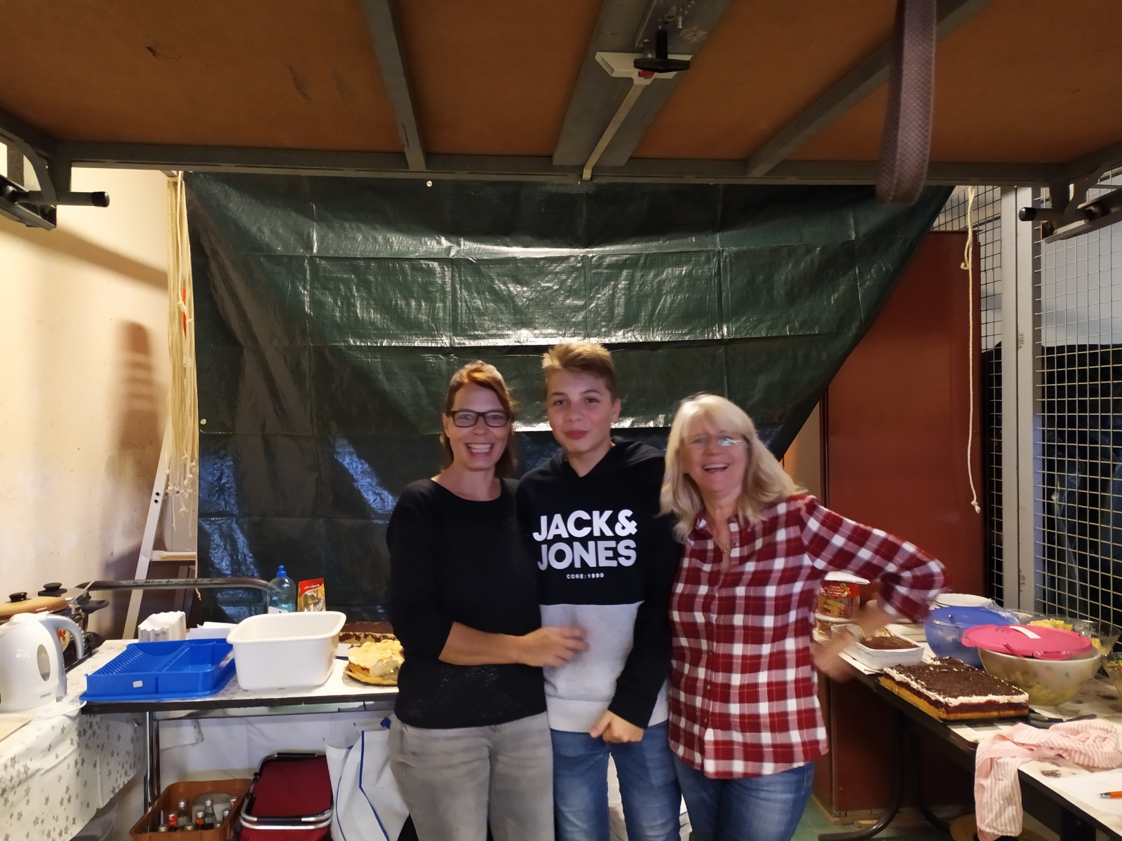 IMG_20191208_125741