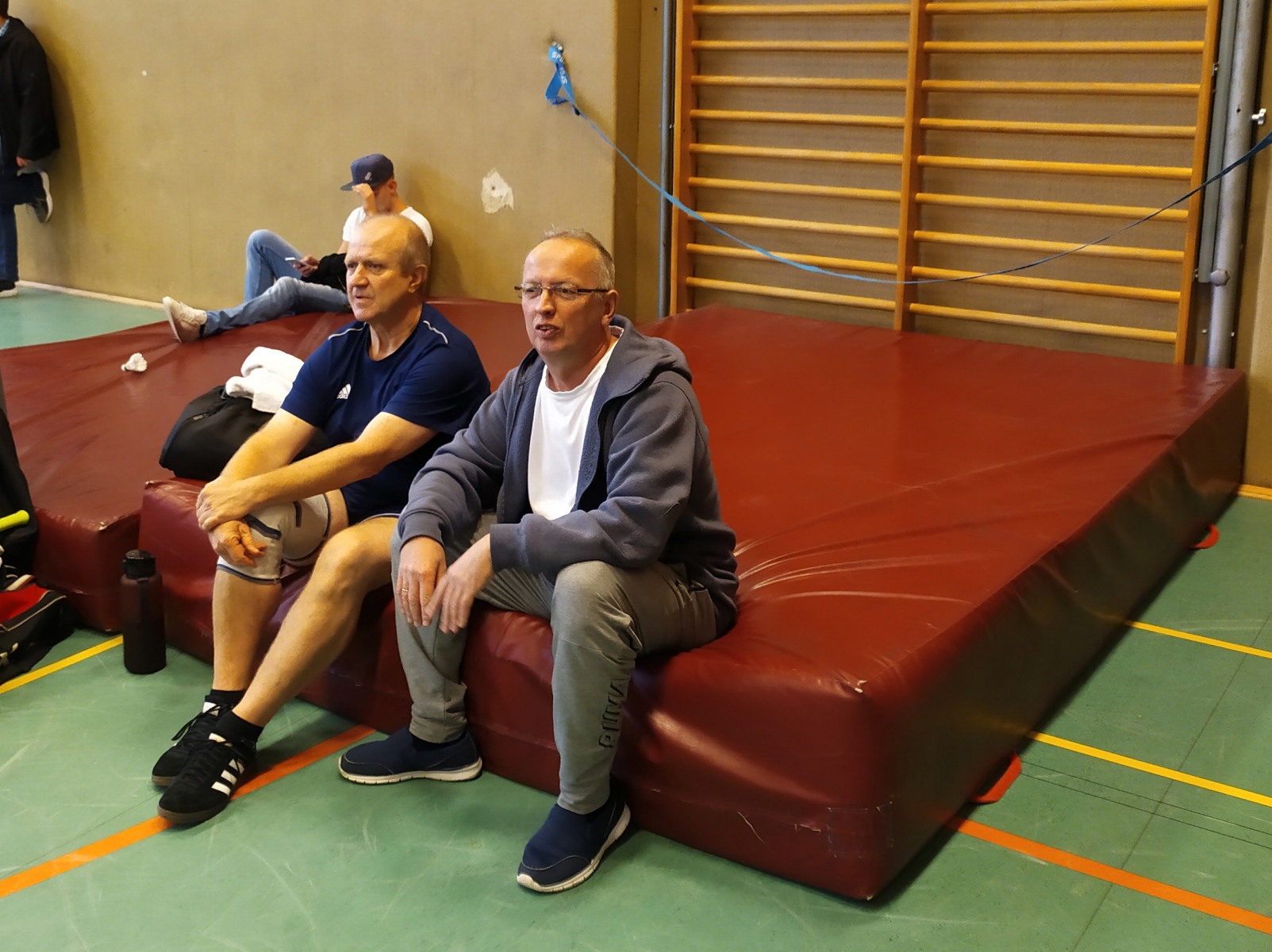 IMG_20191208_133638