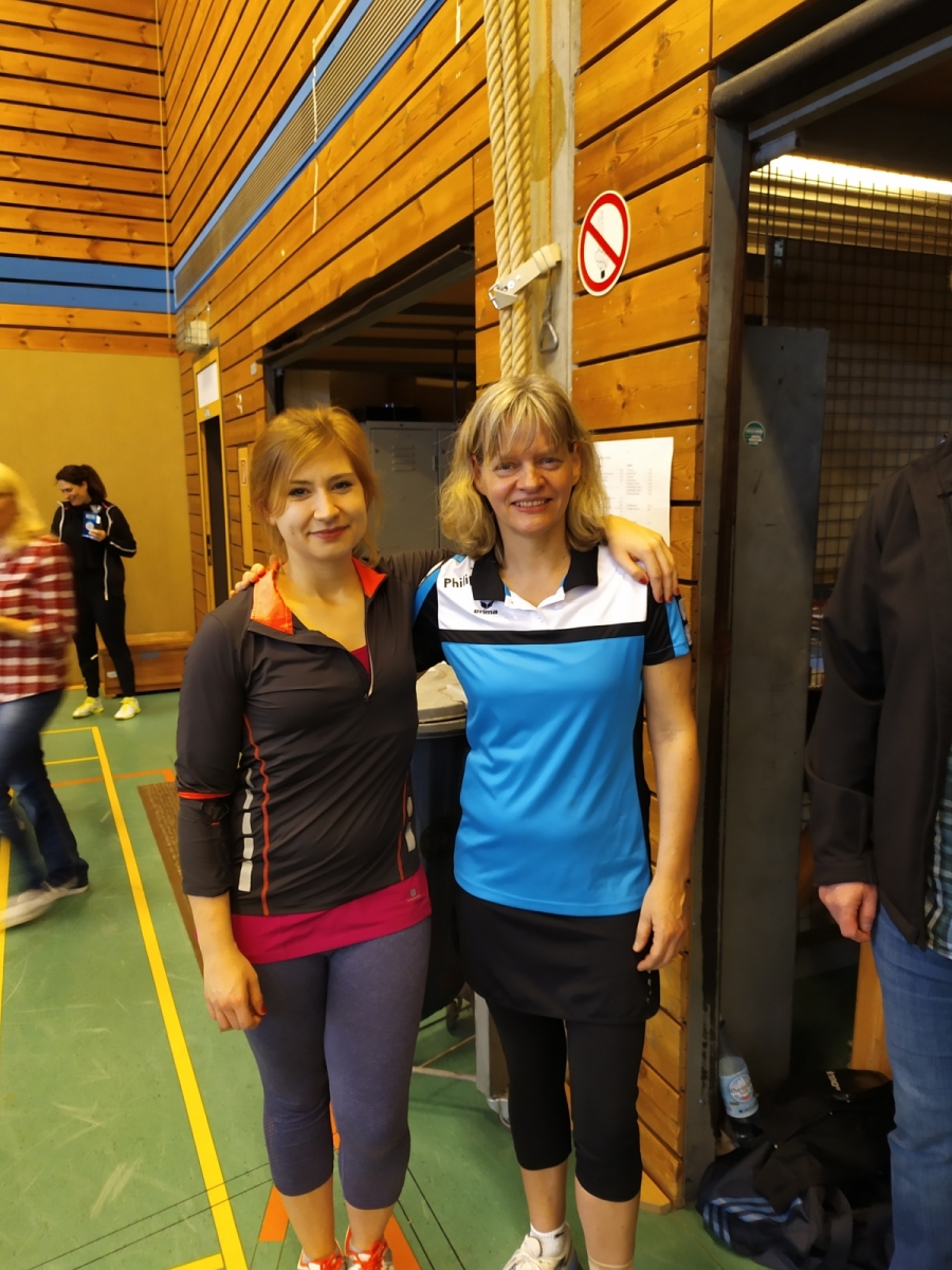 IMG_20191208_141024