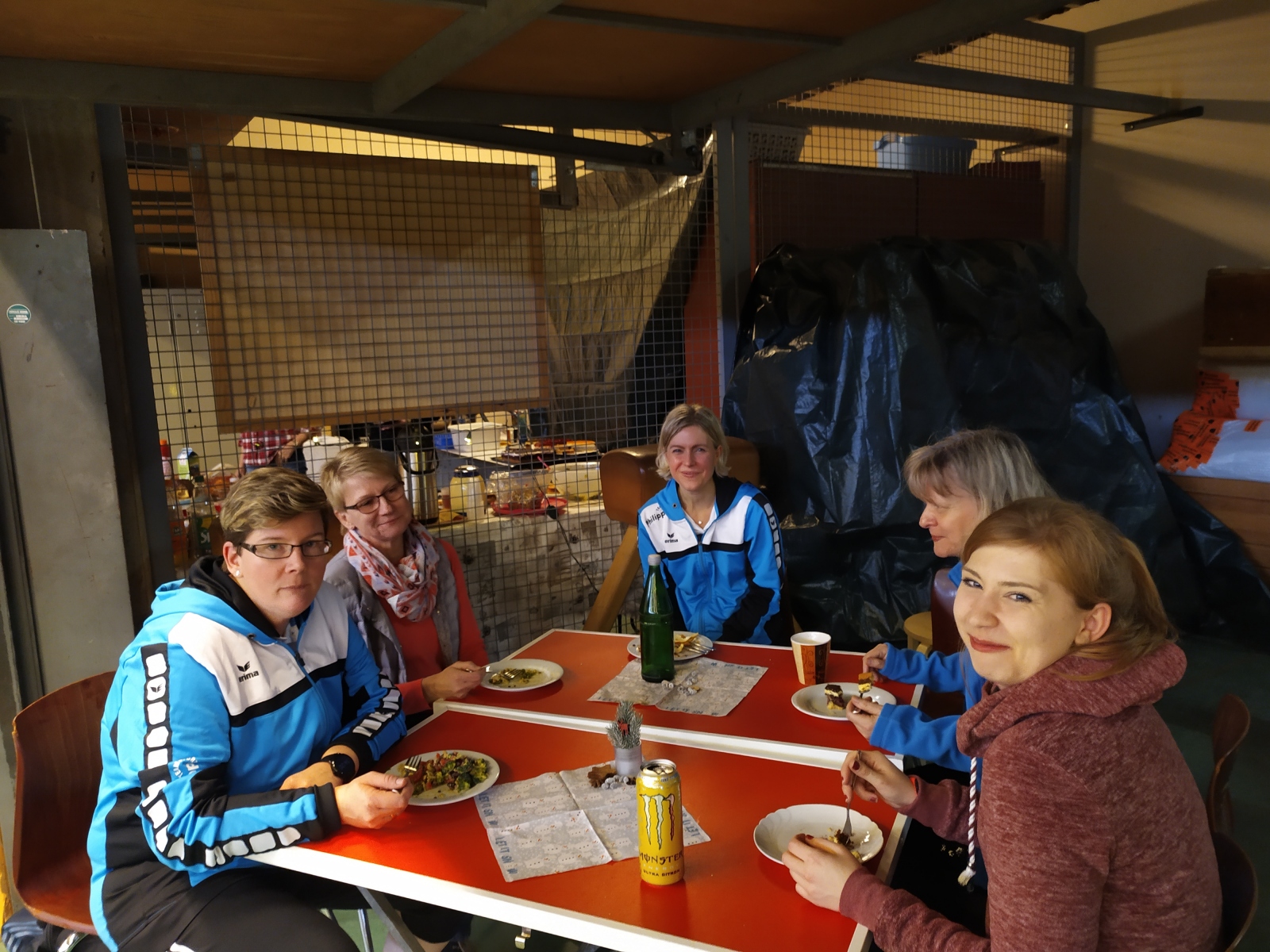 IMG_20191208_142008