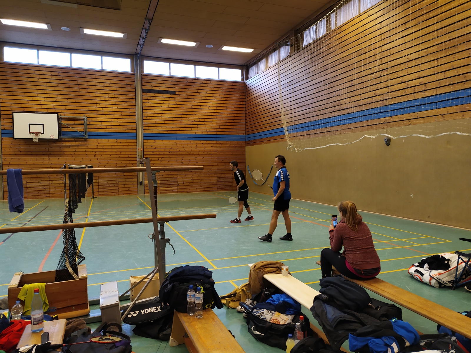 IMG_20191208_145247