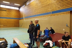 IMG_20191208_111806