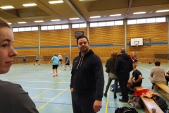 IMG_20191208_112232_1