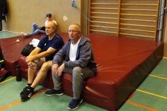 IMG_20191208_133638