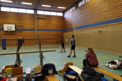 IMG_20191208_145247