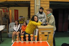 IMG_0277