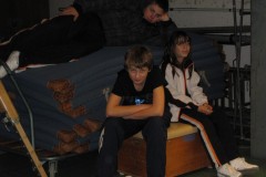 IMG_0278