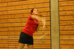 IMG_2278