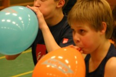 IMG_2290