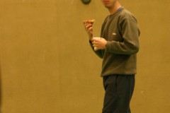 IMG_2319