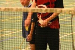 IMG_2320