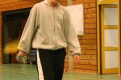 IMG_2328