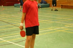 IMG_2417