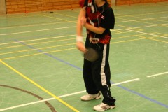 IMG_2420