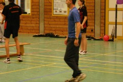 IMG_2426
