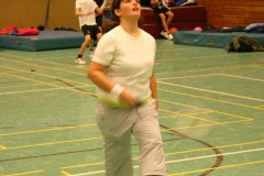 IMG_2432
