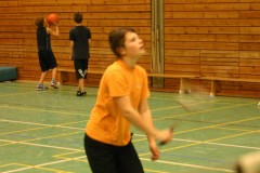 IMG_2433