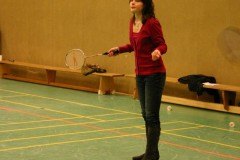 IMG_2518