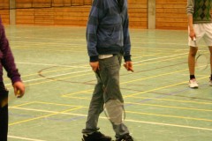 IMG_2520