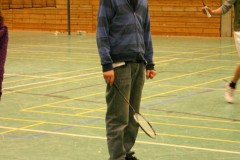 IMG_2521