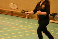 IMG_2526