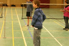 IMG_2543