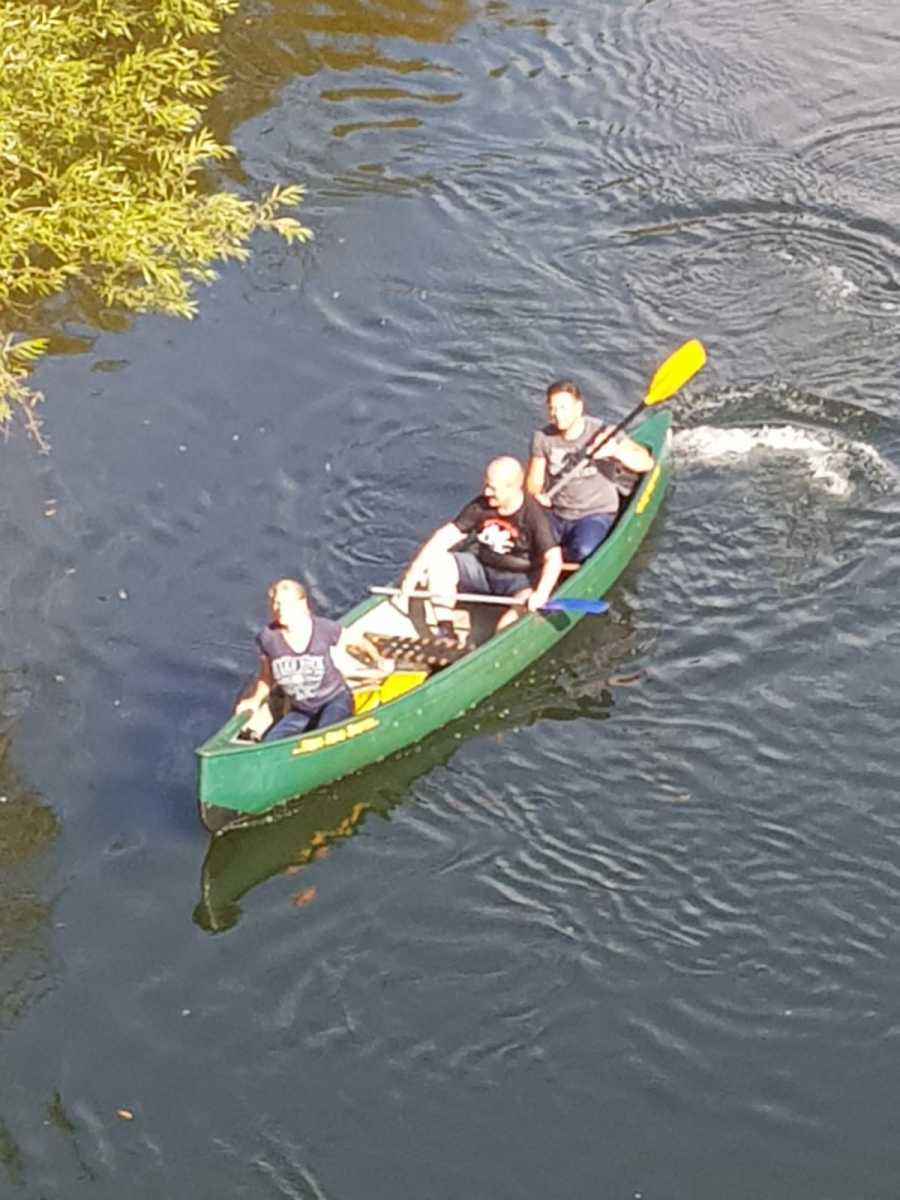 IMG-20200920-WA0011
