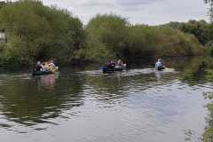 IMG-20200920-WA0000