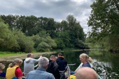 IMG-20200920-WA0001