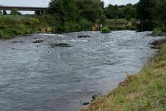 IMG-20200920-WA0004