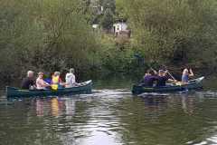 IMG-20200920-WA0007