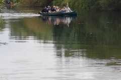 IMG-20200920-WA0008