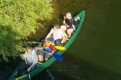 IMG-20200920-WA0010