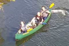 IMG-20200920-WA0011