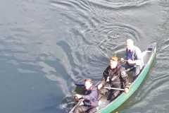 IMG-20200920-WA0012