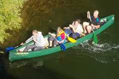 IMG-20200920-WA0016