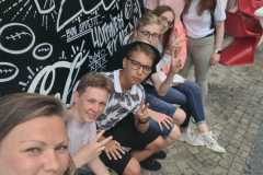 9e604212-b099-43ea-a38b-8ff7a167adaa