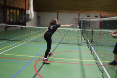 IMG_4684-2