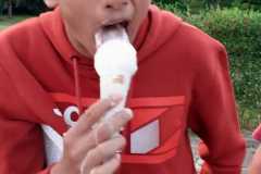 EIYS0659