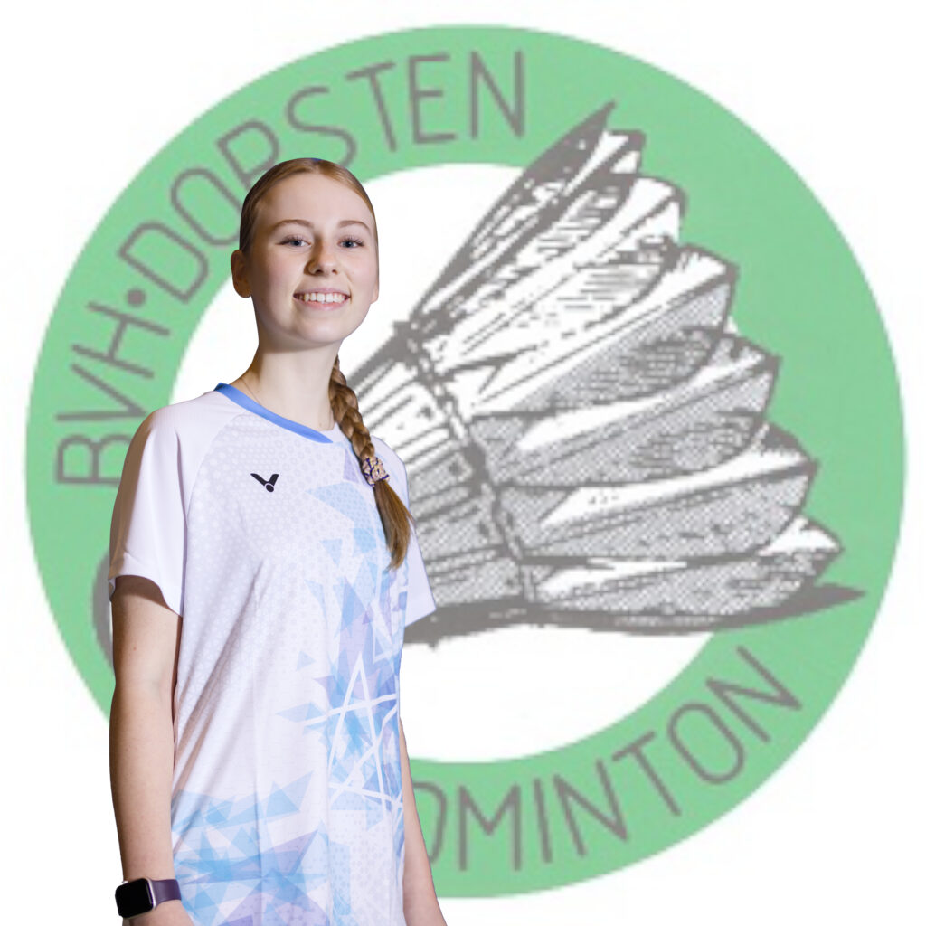 Charlotte Lilli Lackner