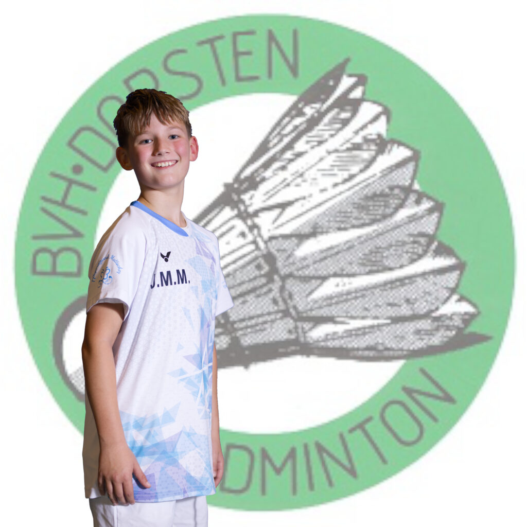 Jakob Möller-Morlang