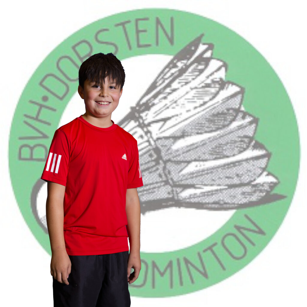 Lian Joachim Petzold Muedas