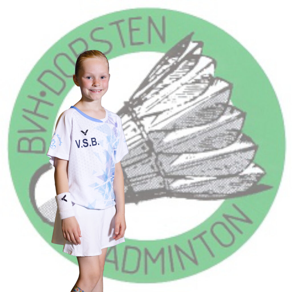 Viktoria Sophie Berse