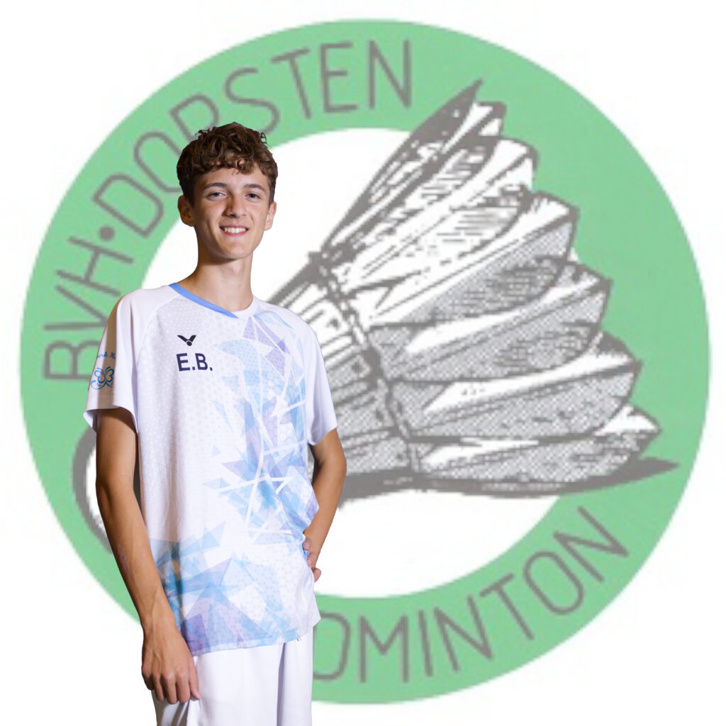 Elias Constantin Burns