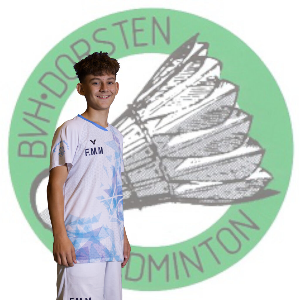 Felix Möller-Morlang