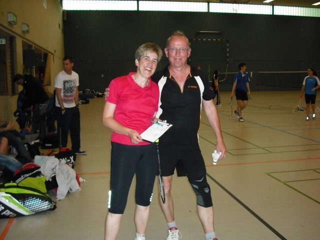 Mixed-Turnier-Schermbeck-2014-mit-Andreas