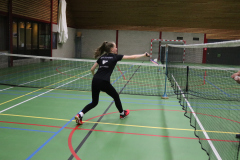 IMG_4682-2