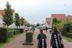 IMG_4714-2